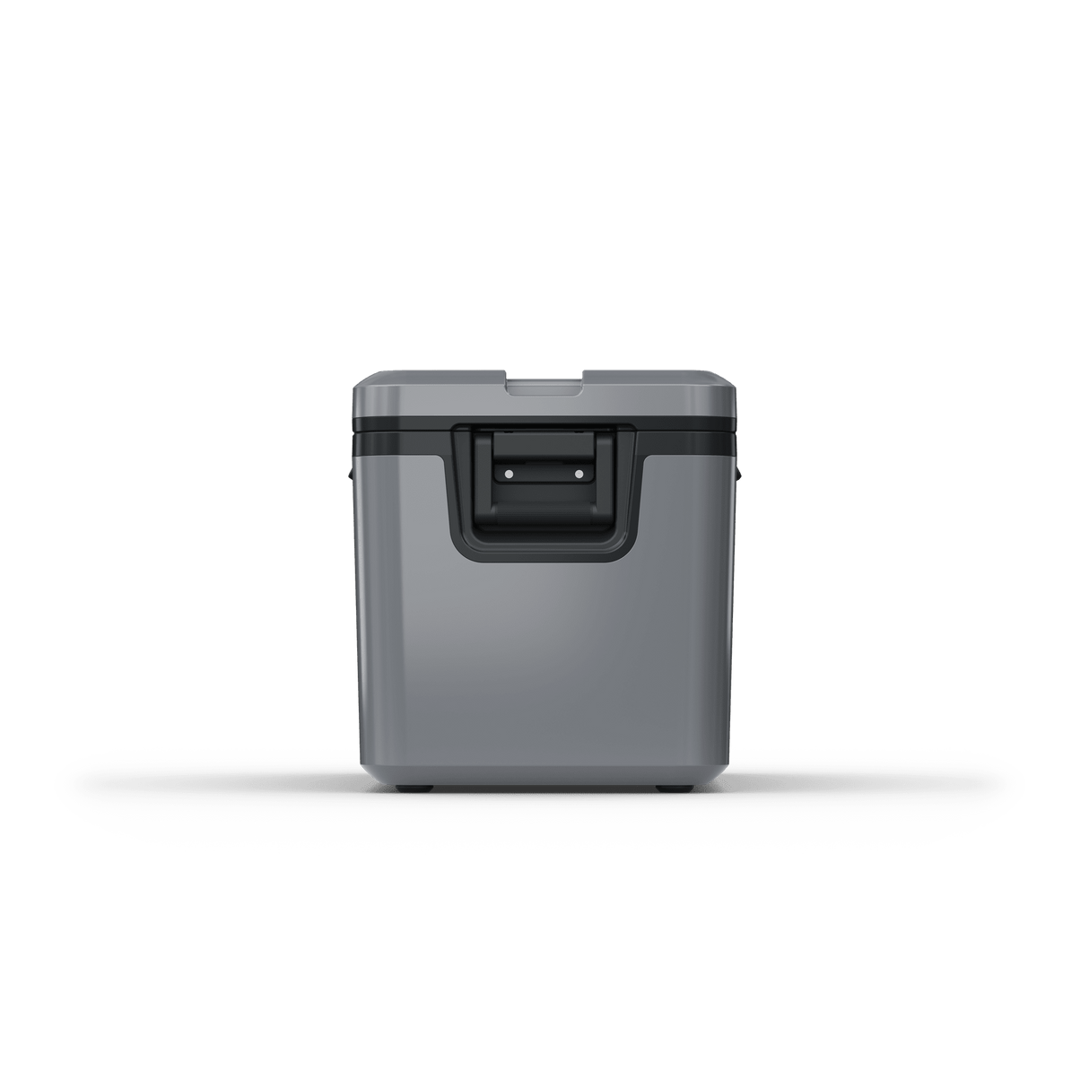 Dometic - Recon Hardside 69L Cooler