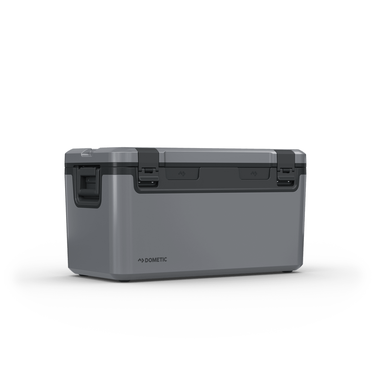 Dometic - Recon Hardside 69L Cooler