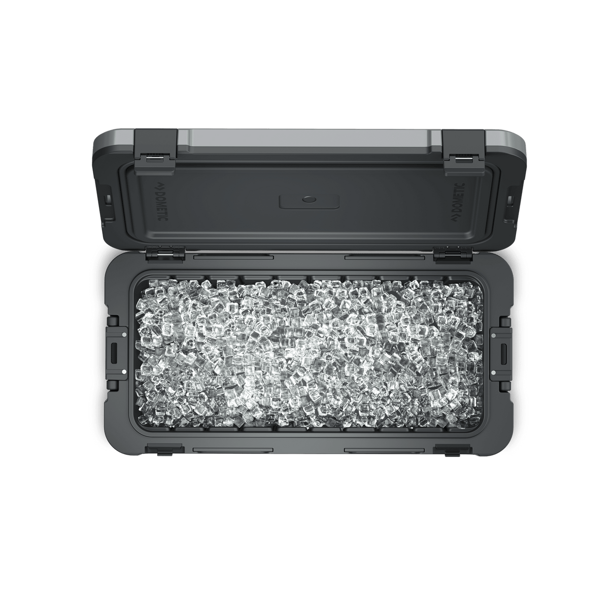 Dometic - Recon Hardside 69L Cooler