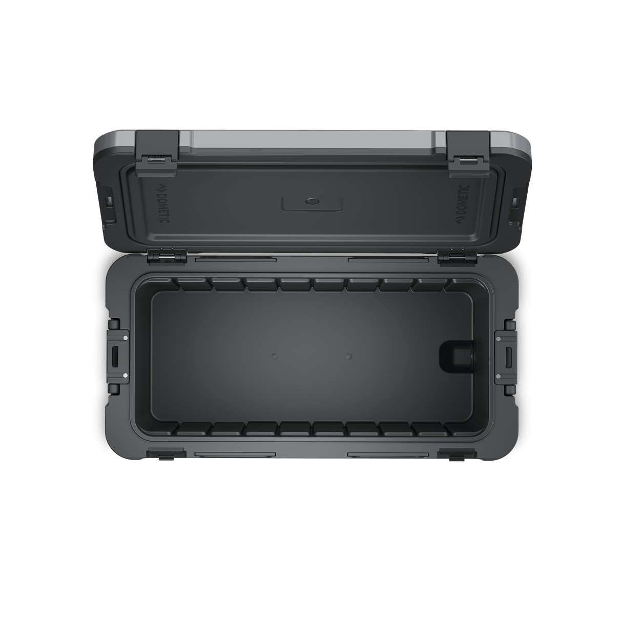 Dometic - Recon Hardside 69L Cooler