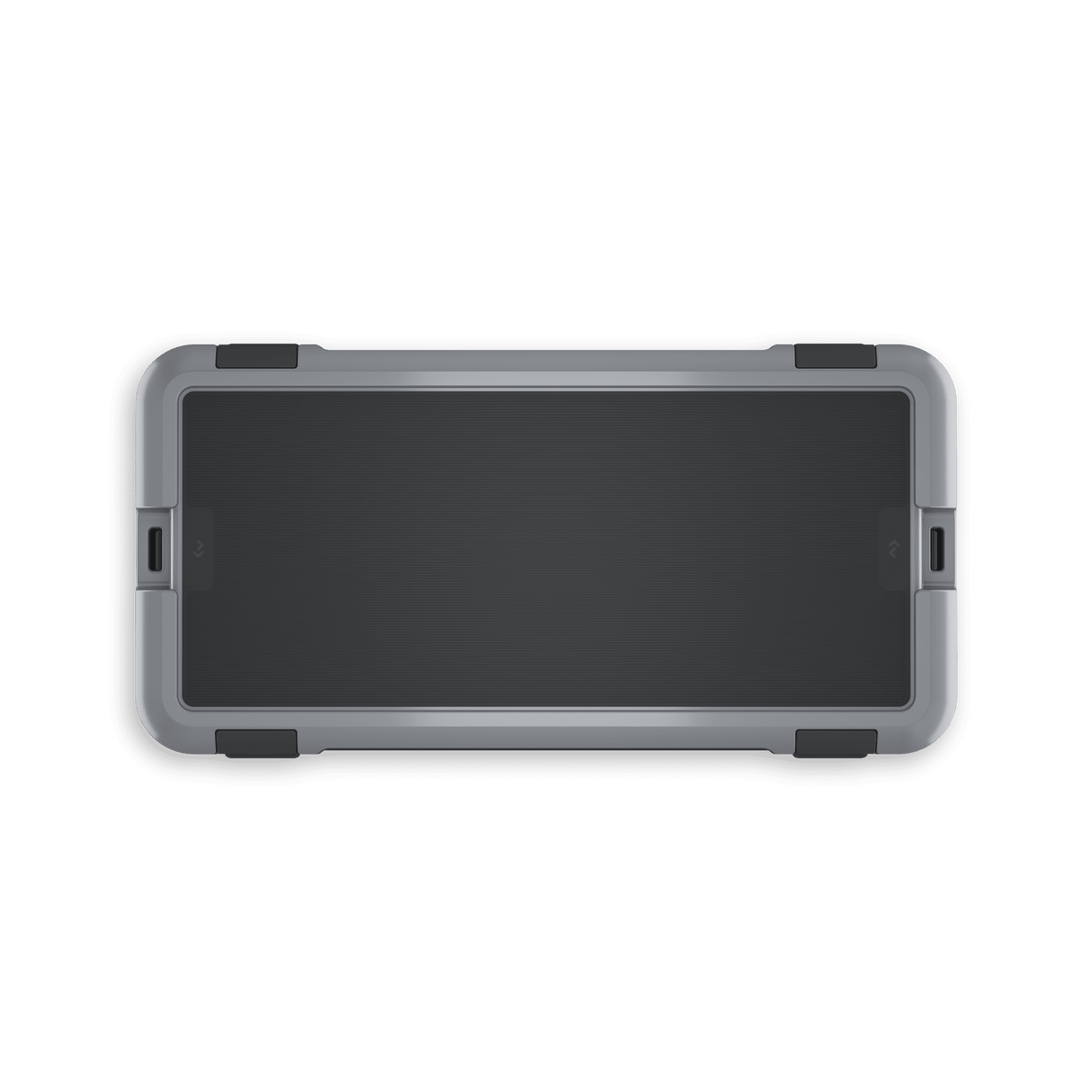 Dometic - Recon Hardside 69L Cooler