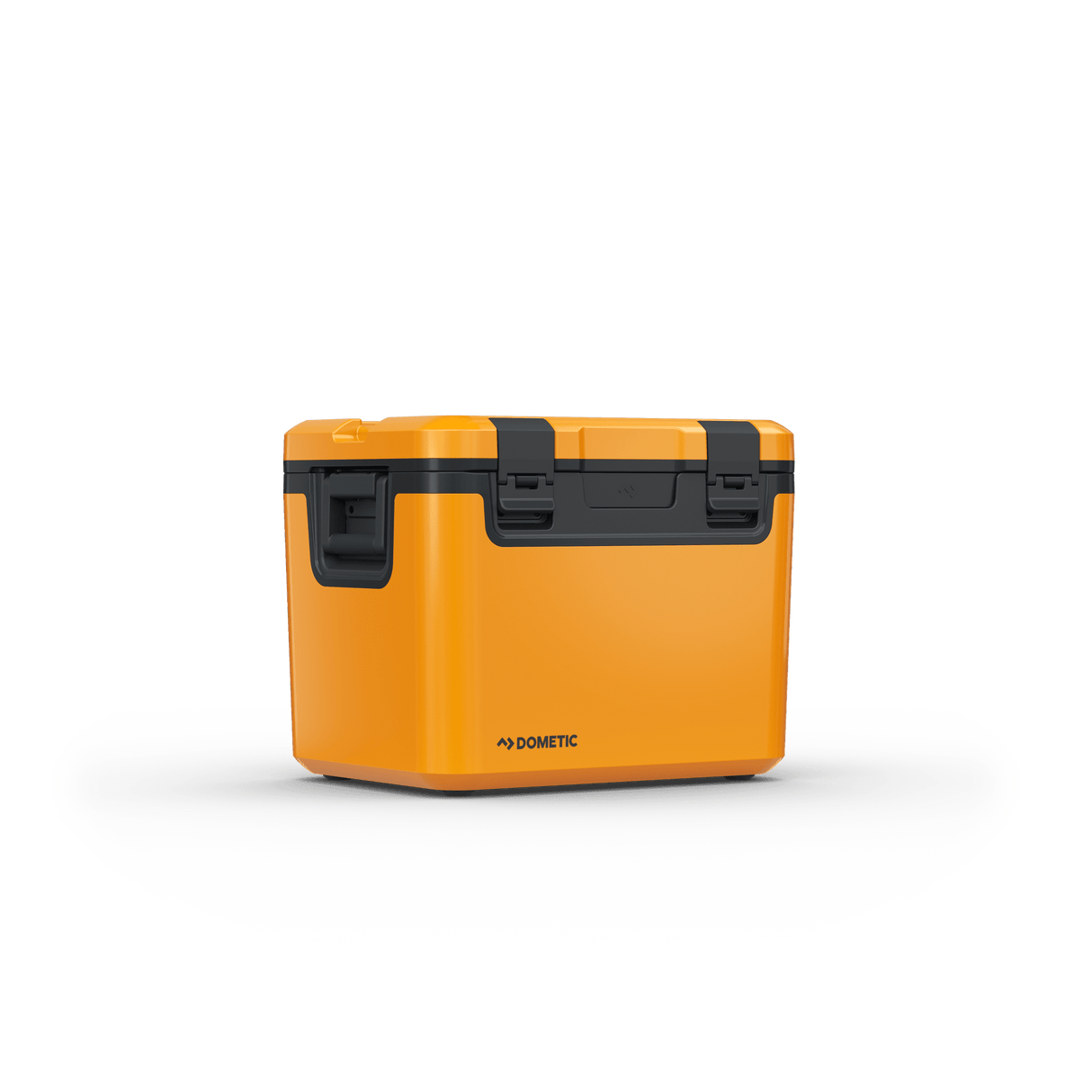 Dometic - Recon Hardside 41L Cooler