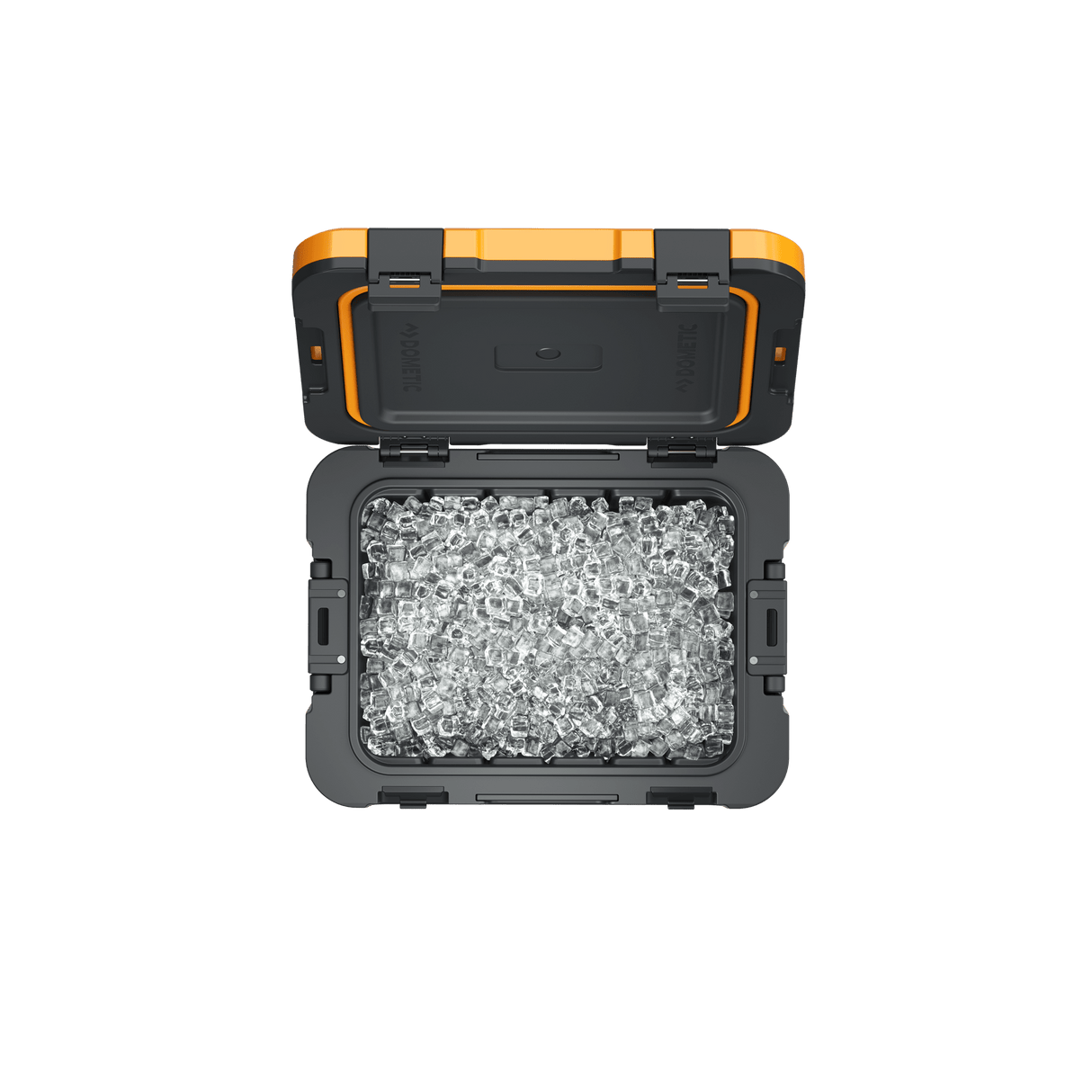 Dometic - Recon Hardside 41L Cooler