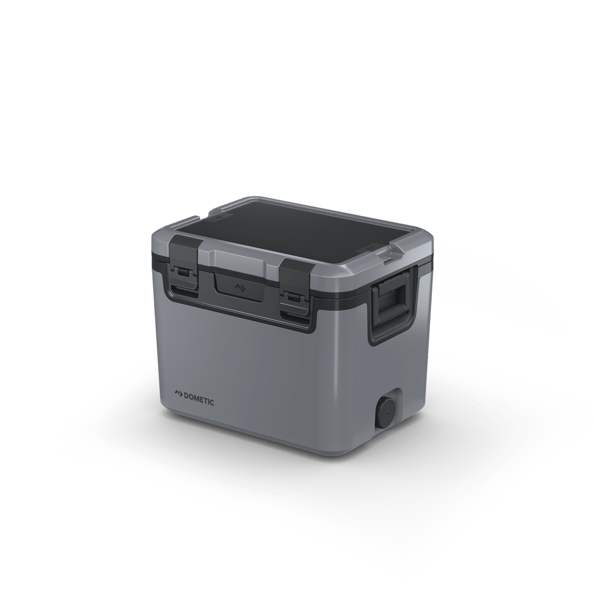 Dometic - Recon Hardside 41L Cooler