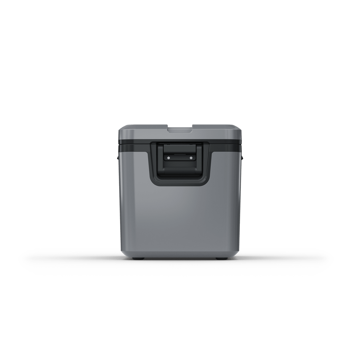 Dometic - Recon Hardside 41L Cooler
