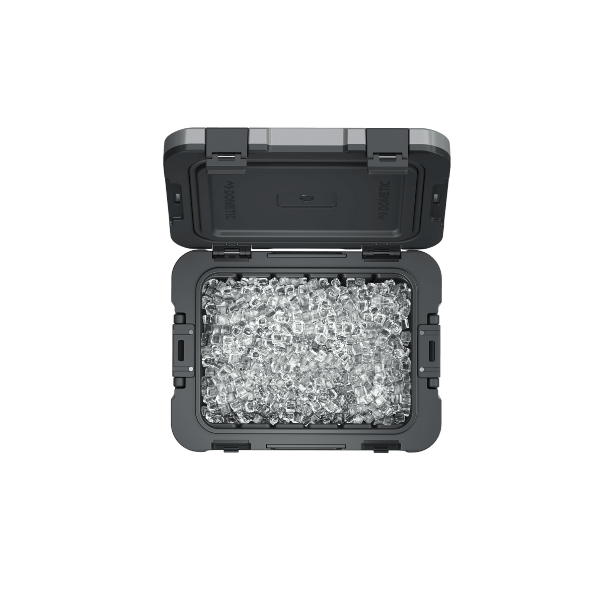 Dometic - Recon Hardside 41L Cooler