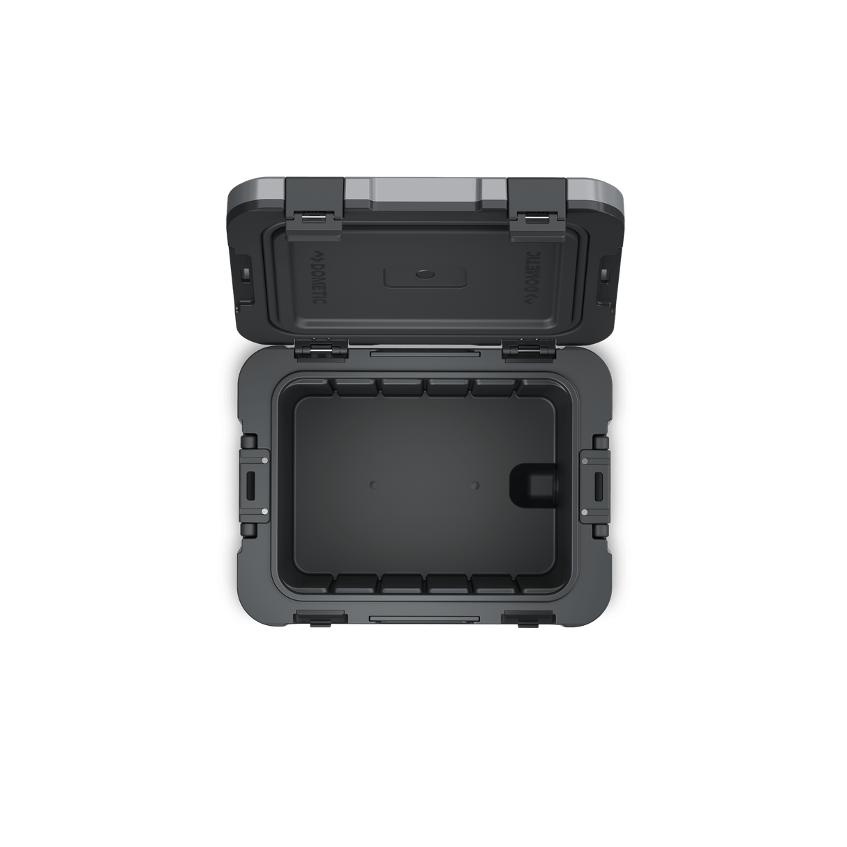 Dometic - Recon Hardside 41L Cooler