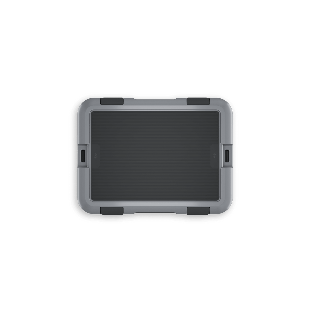Dometic - Recon Hardside 41L Cooler