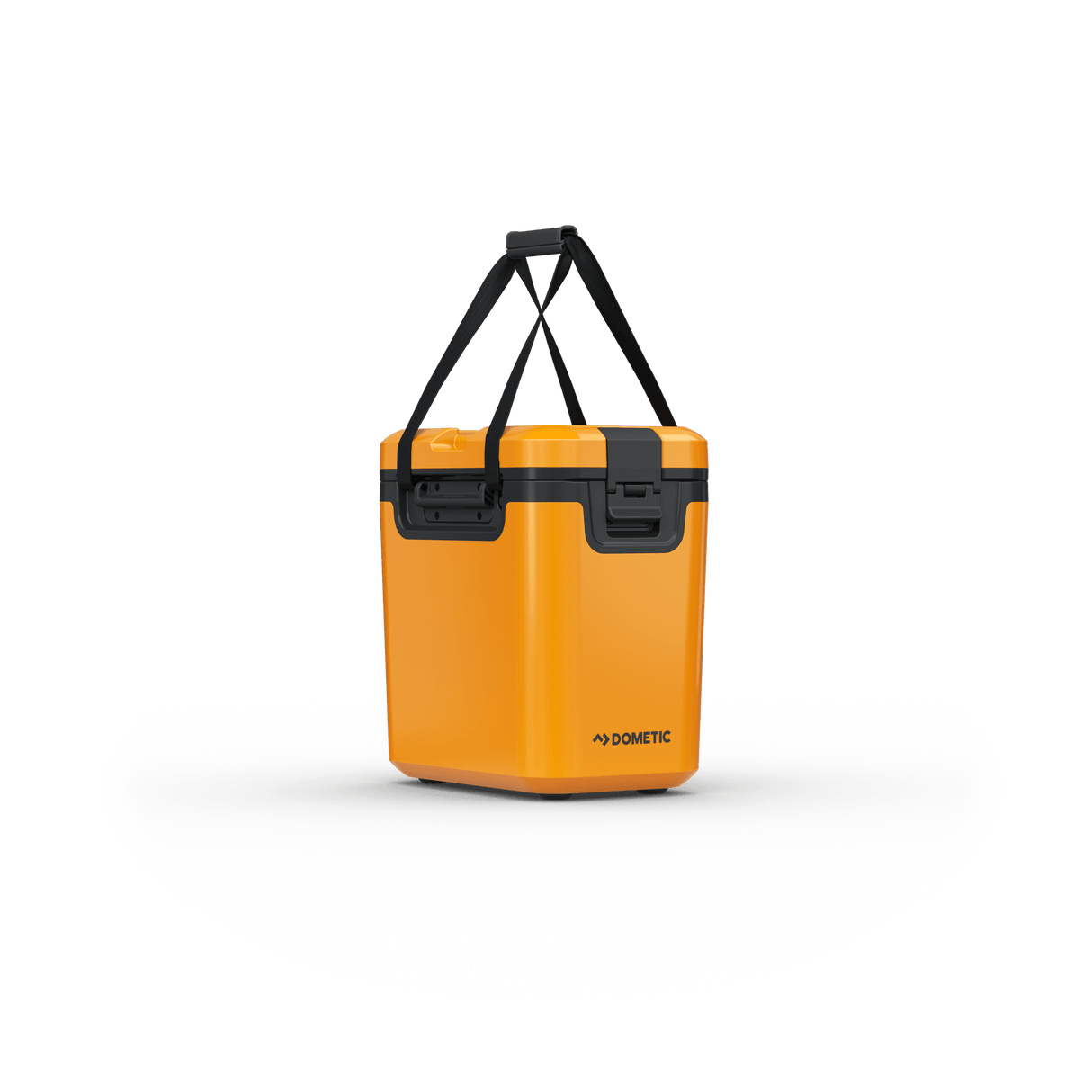 Dometic - Recon Hardside 16L Cooler