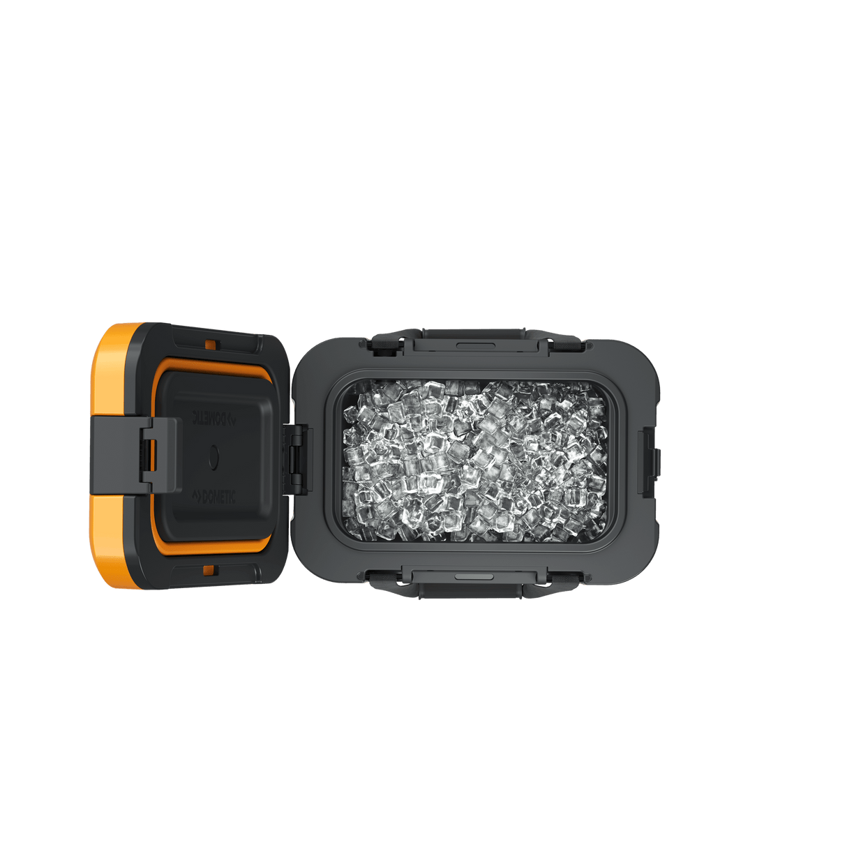 Dometic - Recon Hardside 16L Cooler