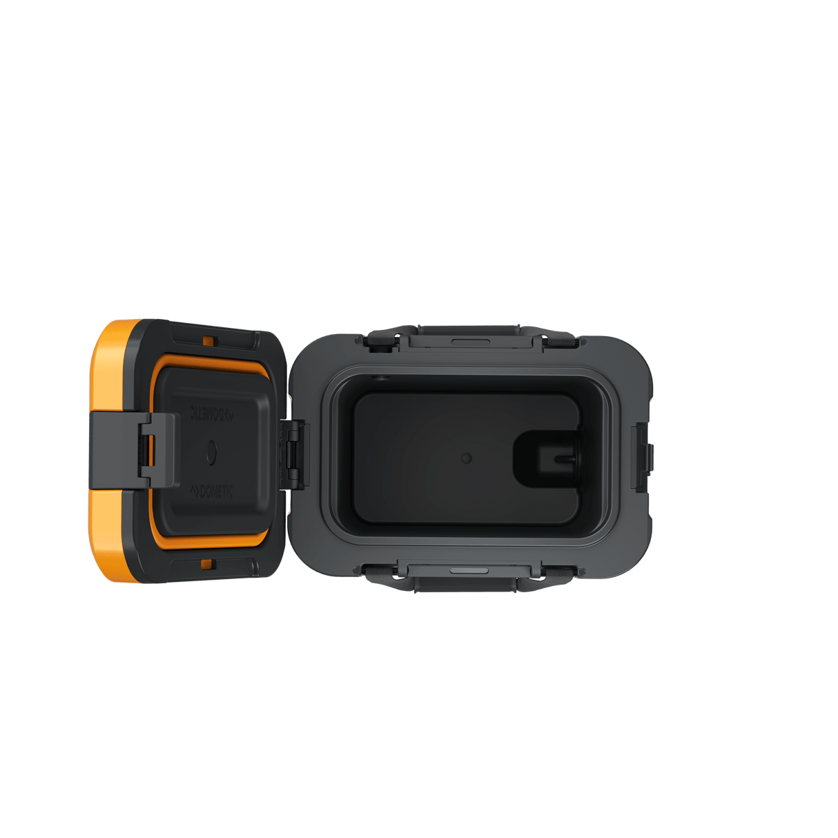 Dometic - Recon Hardside 16L Cooler