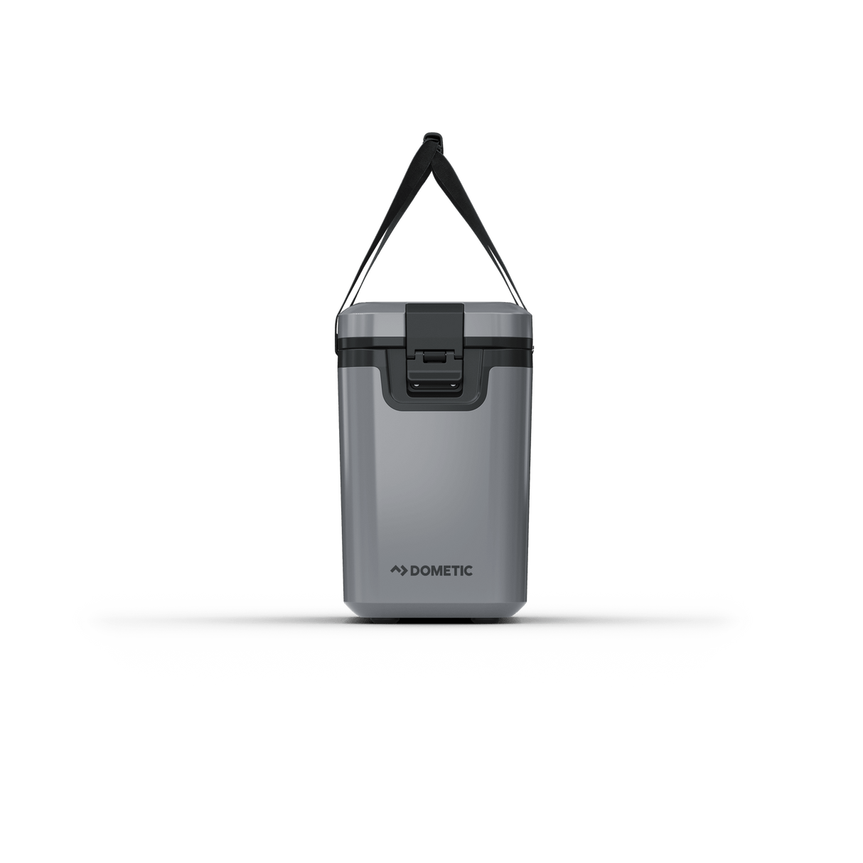 Dometic - Recon Hardside 16L Cooler