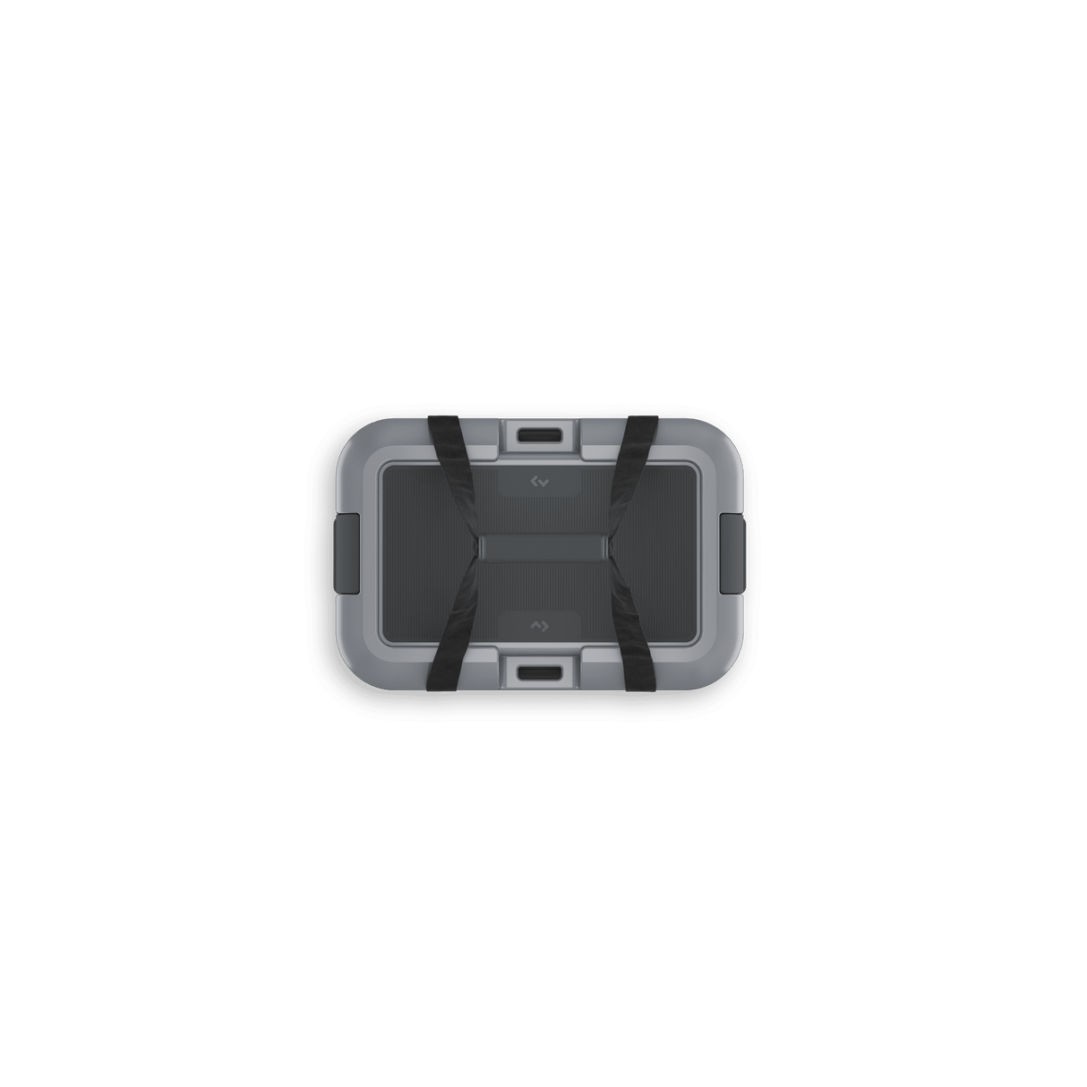 Dometic - Recon Hardside 16L Cooler