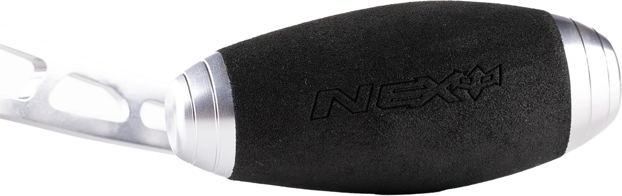 Next - Ocean 50 Overhead Reel