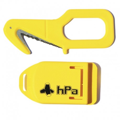 HPA - RESKAPE Rescue Escape Knife