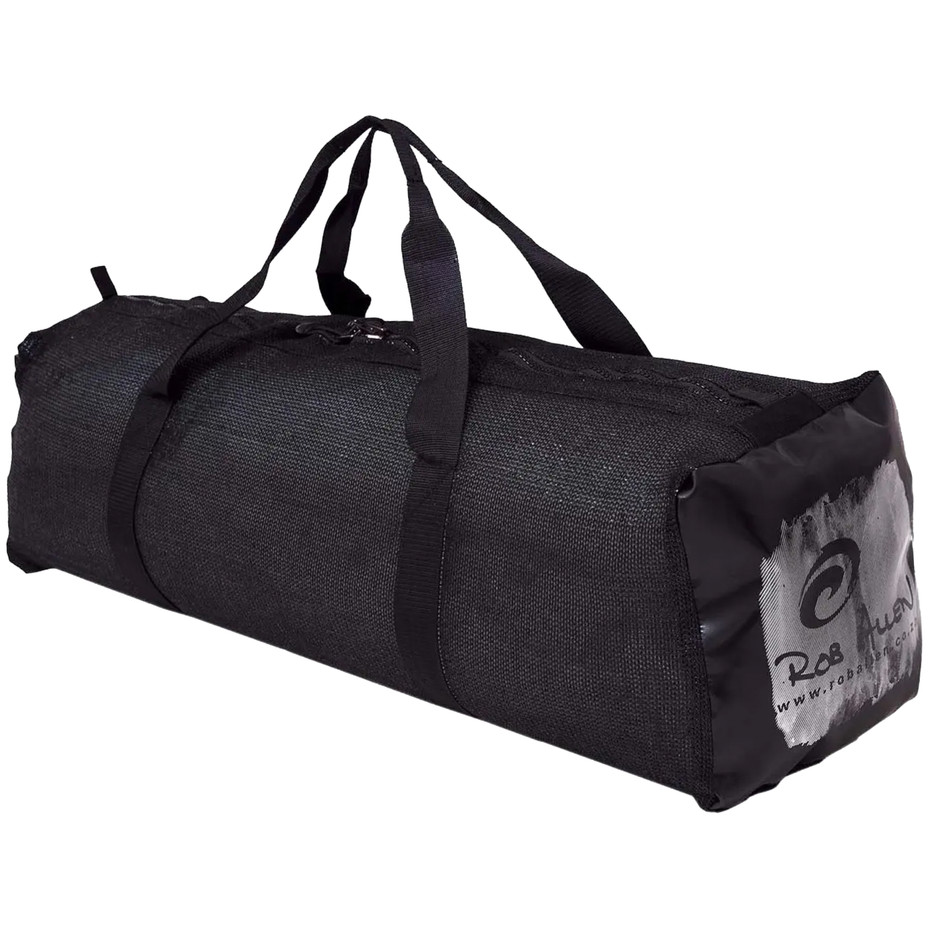 Rob Allen - Mesh Bag