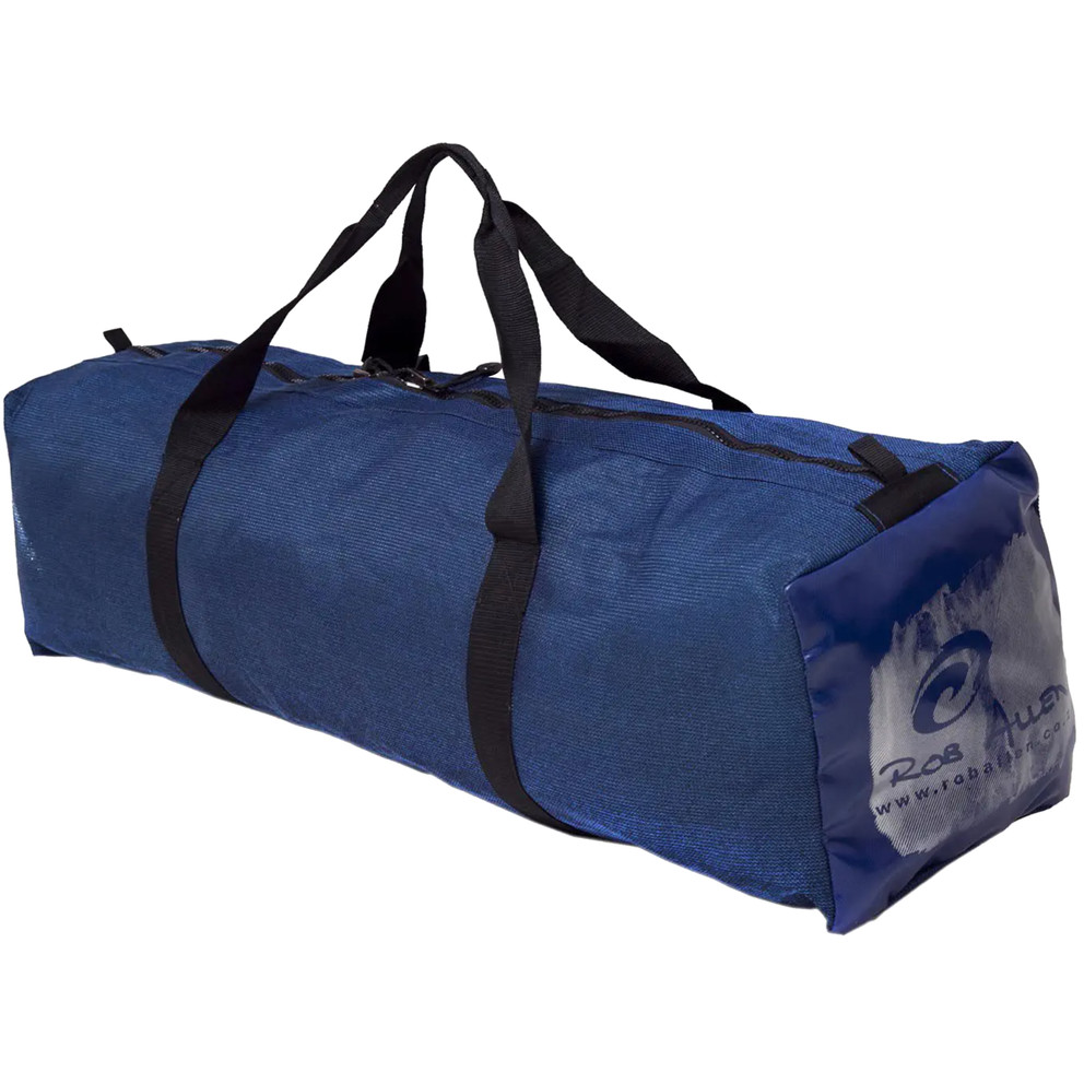 Rob Allen - Mesh Bag