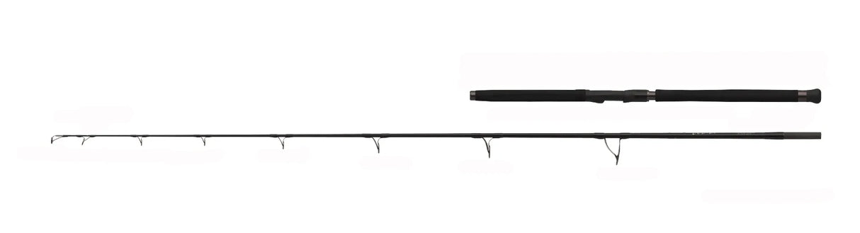 Zenaq - Tobizo TC86-110G Type R