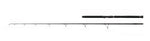 Zenaq - Tobizo TC86-110G Type R Topwater Rod