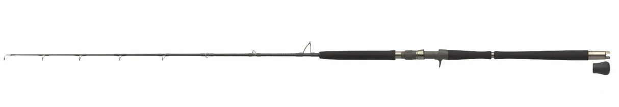 Zenaq - FOKEETO FB56-J10 IKARI