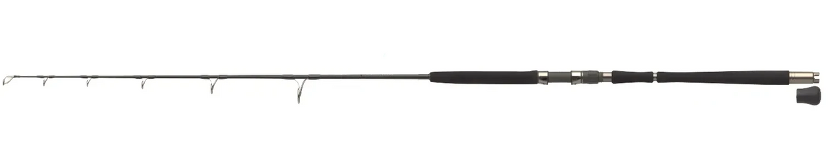 Zenaq - FOKEETO FS53-J15 IKARI