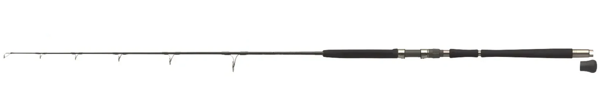 Zenaq - FOKEETO FS56-J10 IKARI