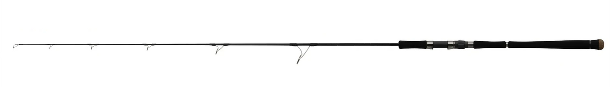 Zenaq - FOKEETO FS60-J7 IKARI