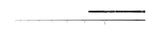 Zenaq - SINPAA SC81-80 Hiramasa Topwater Rod