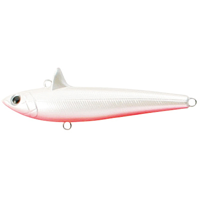 Tackle House - Rolling Bait 99