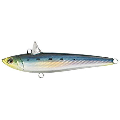 Tackle House - Rolling Bait 99