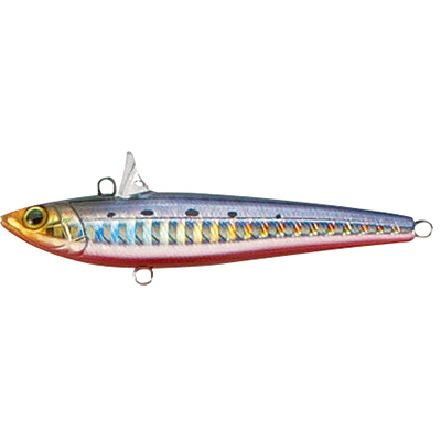 Tackle House - Rolling Bait 99