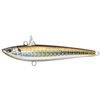 Tackle House - Rolling Bait 99