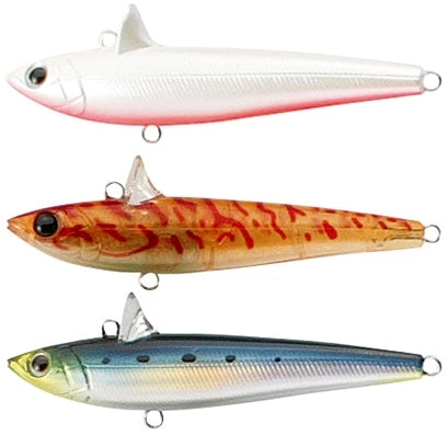 Tackle House - Rolling Bait 99