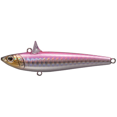 Tackle House - Rolling Bait 99