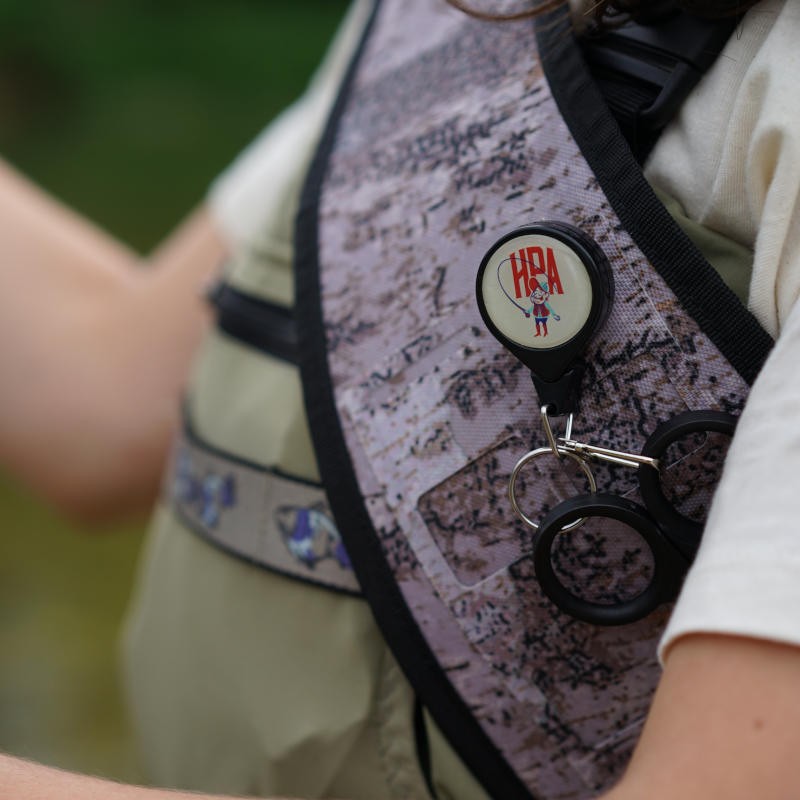 hPa - Infladry 12 Torpedo Sling