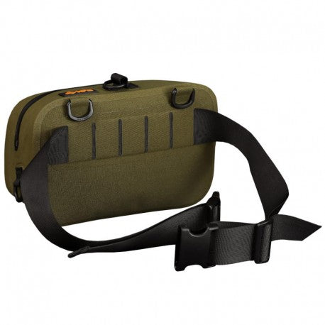 hPa - Infladry 5 Waistpack