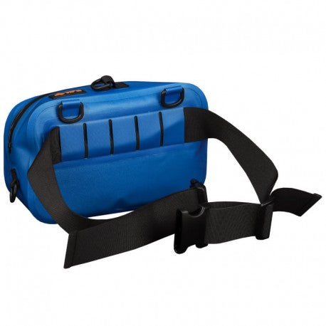 hPa - Infladry 5 Waistpack
