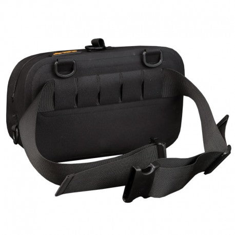 hPa - Infladry 5 Waistpack