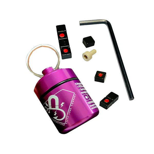 Salta - MagDiver Replacement Magnets