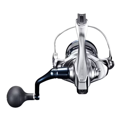 Shimano - 20 SARAGOSA SW18000HG
