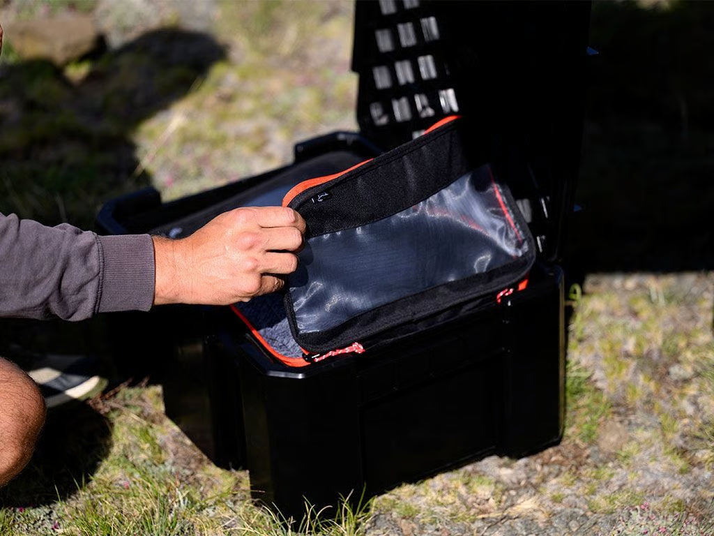 Front Runner - Wolf Pack Pro