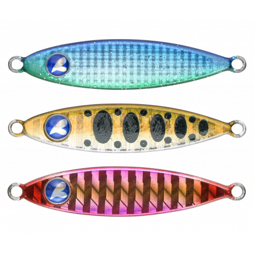 BlueBlue - SeaRide Mini