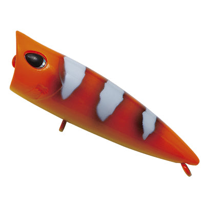 Palms - Turn Pop 50F