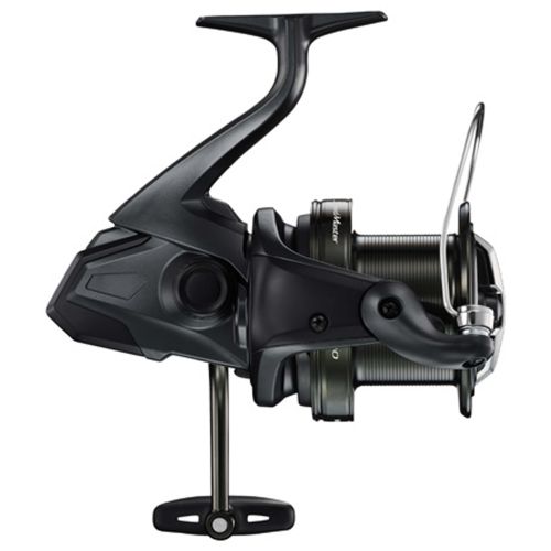 Shimano - SPEED MASTER 14000XTD