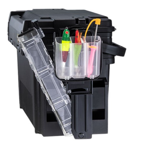 Meiho - Squid Holder BM