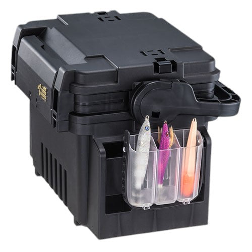 Meiho - Squid Holder BM