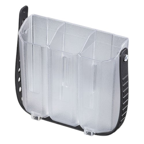 Meiho - Squid Holder BM