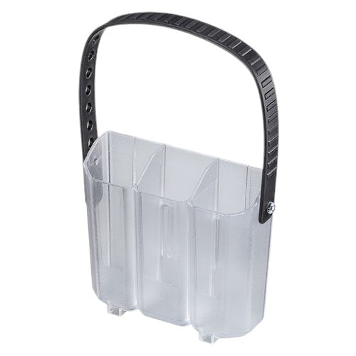 Meiho - Squid Holder BM