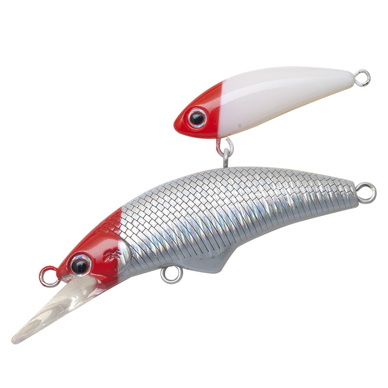 Palms - AX Shade 50S