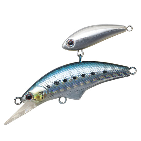 Palms - AX Shade 50S